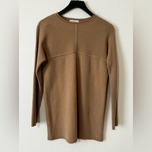 Tory Burch Deanna Cashmere Sweater